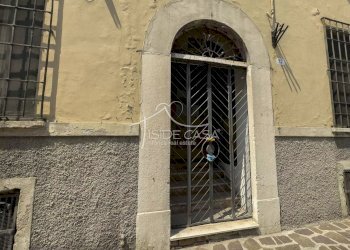 Independent house Mantova - photo 45
