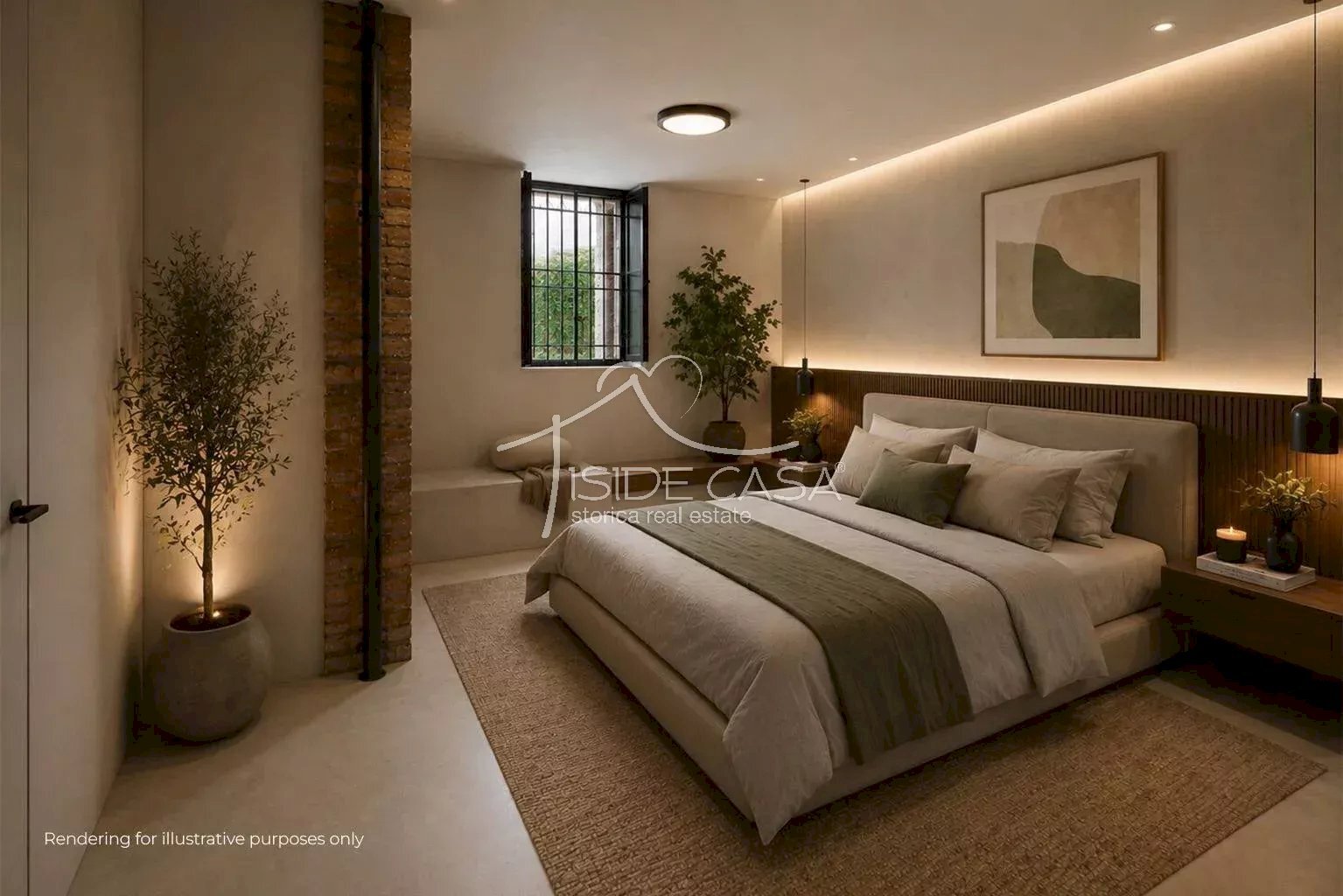 Independent house Mantova - photo 2