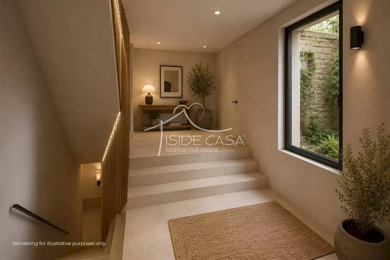 Independent house Mantova - photo 3