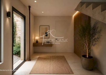 Independent house Mantova - photo 1