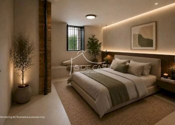 Independent house Mantova - photo 2