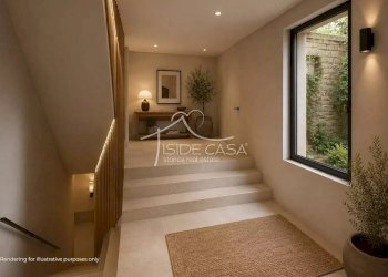 Independent house Mantova - photo 3