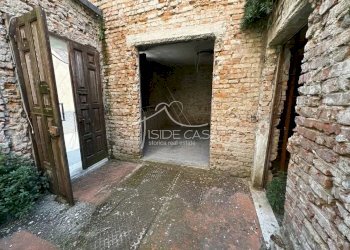 Independent house Mantova - photo 5