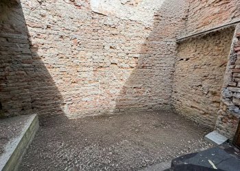 Independent house Mantova - photo 6