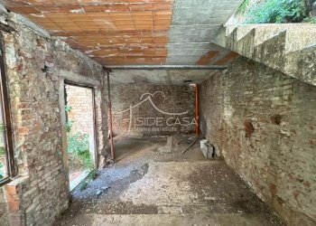 Independent house Mantova - photo 8