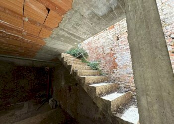 Independent house Mantova - photo 10