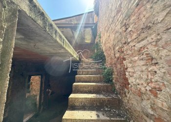 Independent house Mantova - photo 11