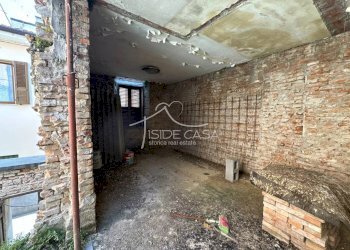 Independent house Mantova - photo 14