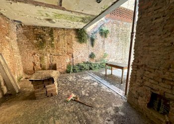 Independent house Mantova - photo 15