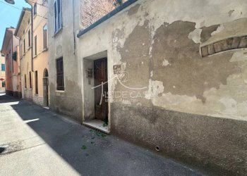 Independent house Mantova - photo 17