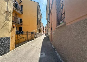 Independent house Mantova - photo 18