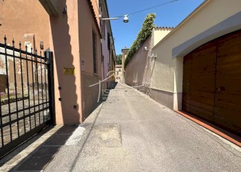 Independent house Mantova - photo 19
