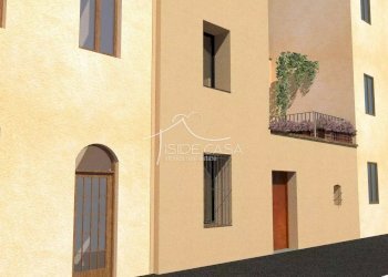 Independent house Mantova - photo 22