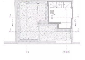Independent house Mantova - photo 23