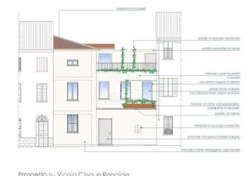 Independent house Mantova - photo 24