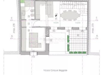 Independent house Mantova - photo 26