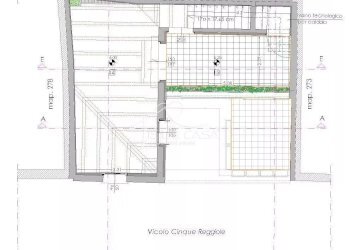 Independent house Mantova - photo 27