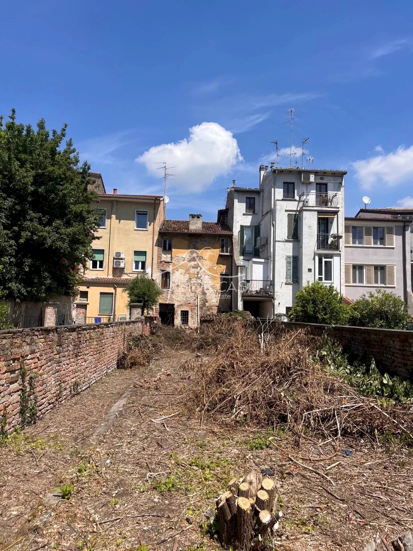 Casa indipendente Via Grioli, Mantova - foto 2