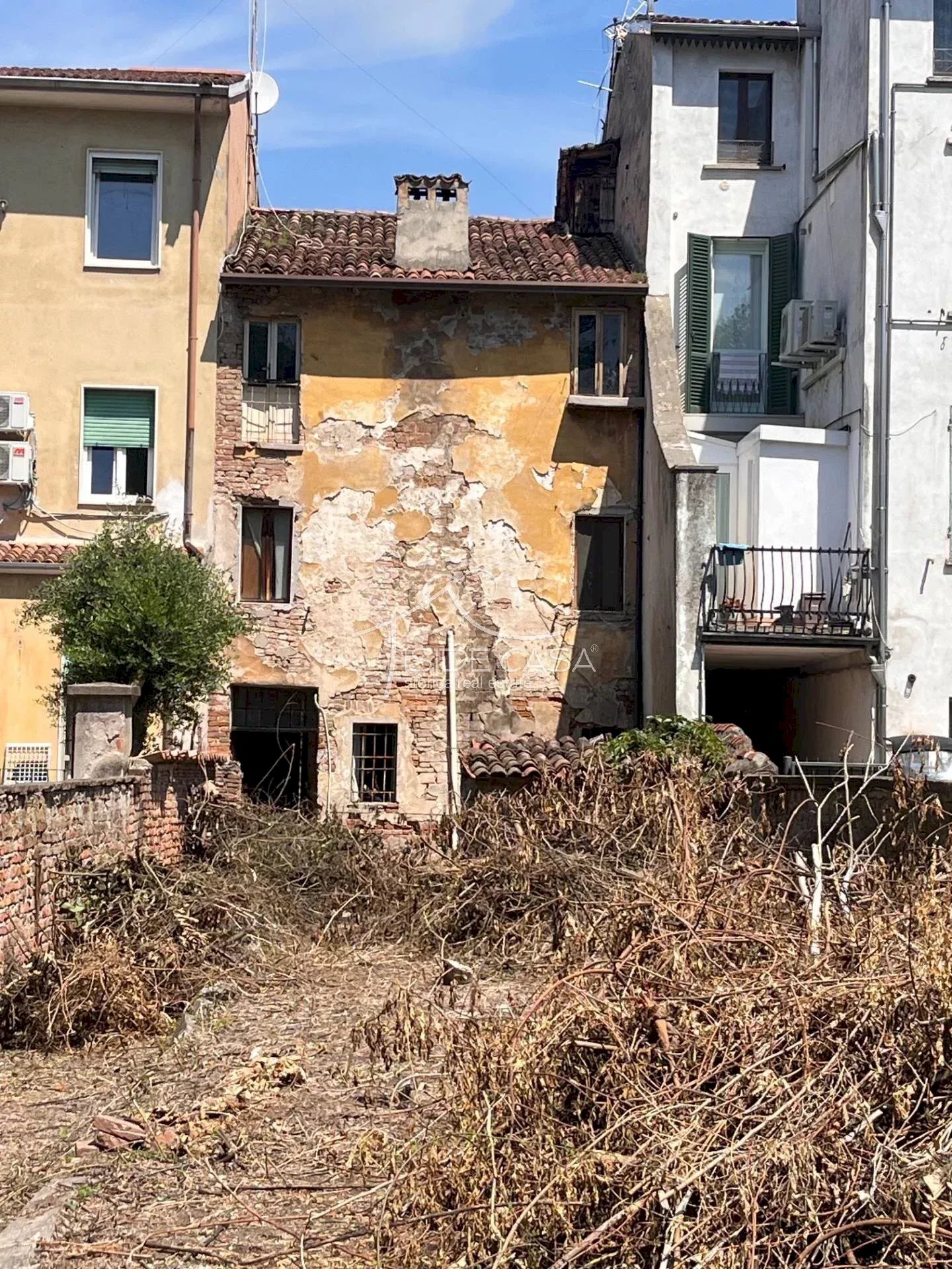 Casa indipendente Via Grioli, Mantova - foto 3