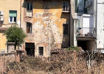 Independent house Via Grioli, Mantova - photo 3