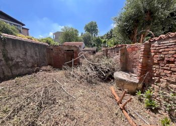 Independent house Via Grioli, Mantova - photo 6