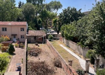 Independent house Via Grioli, Mantova - photo 7