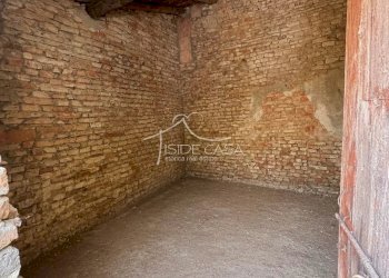 Independent house Via Grioli, Mantova - photo 9
