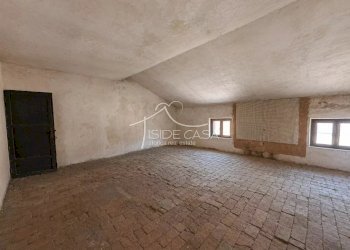 Independent house Via Grioli, Mantova - photo 10