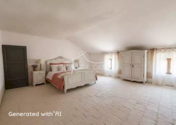 Independent house Via Grioli, Mantova - photo 11