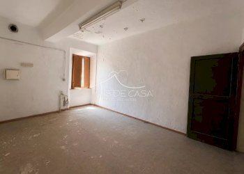 Independent house Via Grioli, Mantova - photo 12