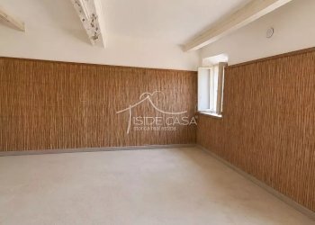 Independent house Via Grioli, Mantova - photo 13