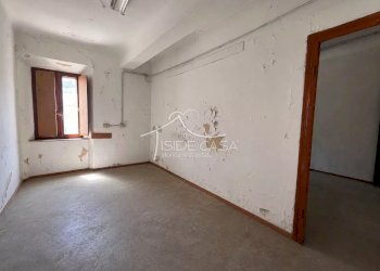 Independent house Via Grioli, Mantova - photo 14