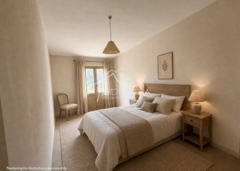 Independent house Via Grioli, Mantova - photo 15