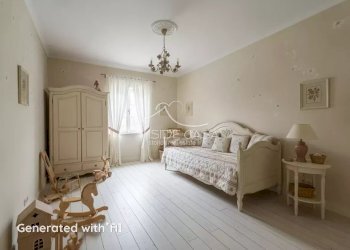 Independent house Via Grioli, Mantova - photo 16