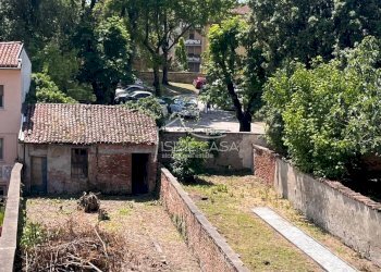 Independent house Via Grioli, Mantova - photo 21
