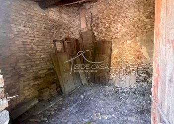 Independent house Via Grioli, Mantova - photo 23