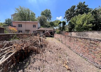 Independent house Via Grioli, Mantova - photo 25