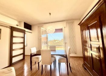 Three-room apartment Mantova - photo 3