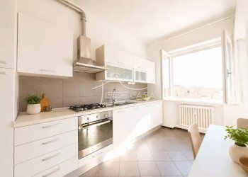 Three-room apartment Mantova - photo 5