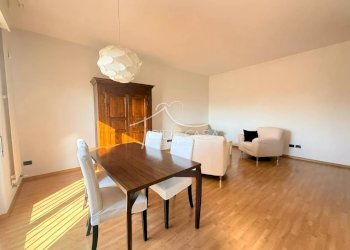 Three-room apartment Mantova - photo 7