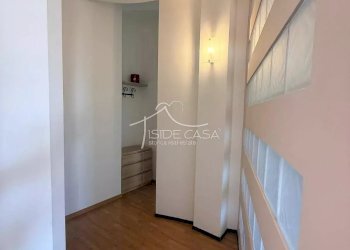 Three-room apartment Mantova - photo 10