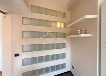 Three-room apartment Mantova - photo 13