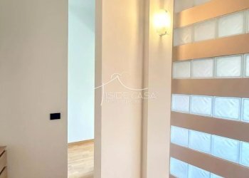 Three-room apartment Mantova - photo 14