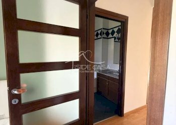 Three-room apartment Mantova - photo 18