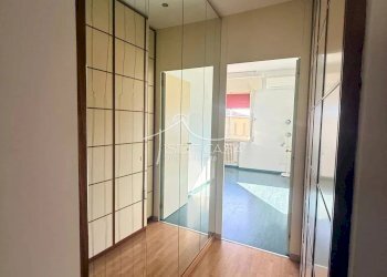 Three-room apartment Mantova - photo 21