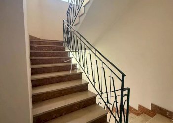 Three-room apartment Mantova - photo 23
