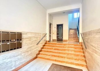 Three-room apartment Mantova - photo 24