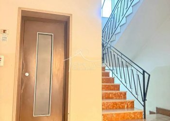 Three-room apartment Mantova - photo 26