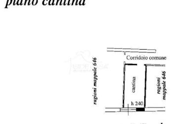 Three-room apartment Mantova - photo 27