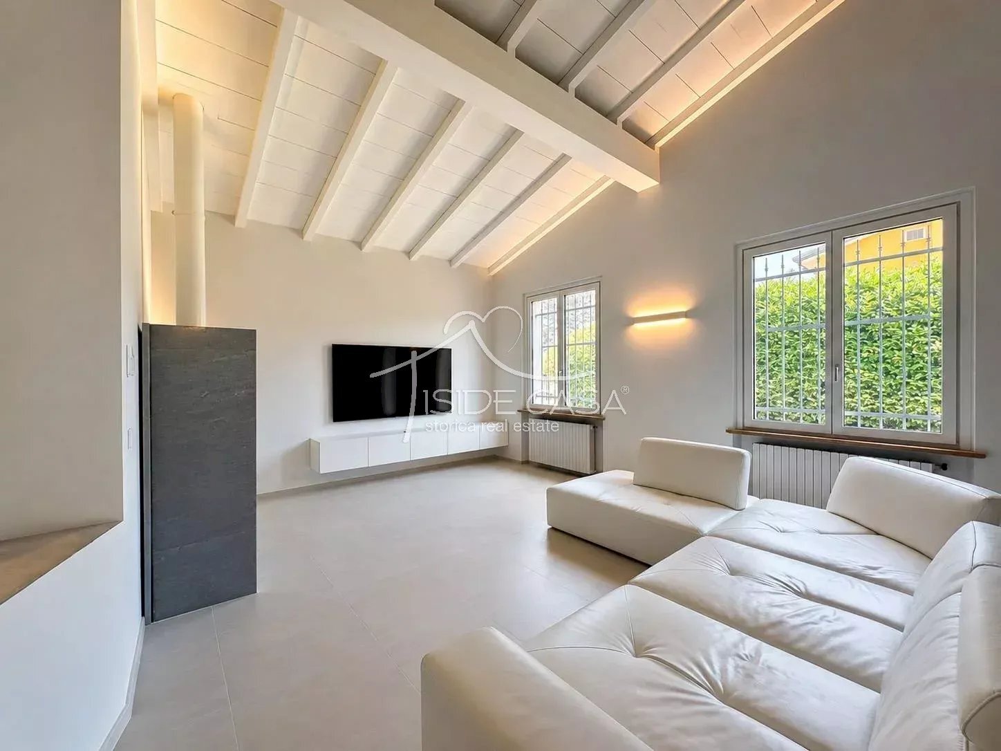 Villa Curtatone - photo 2